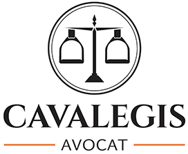 Cavalegis Avocat