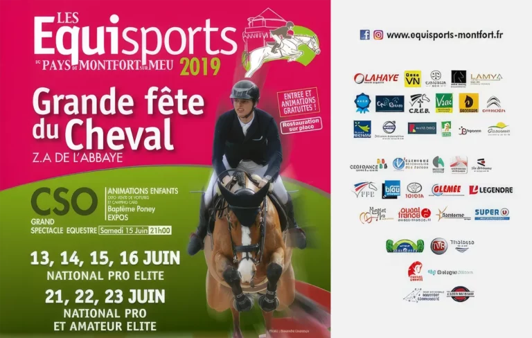 Cavalegis Avocat Aurelie Rochereuil Avocat Rennes 06