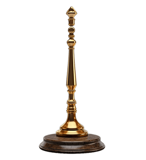 Cavalegis Avocat Aurelie Rochereuil Avocat Rennes 1 1