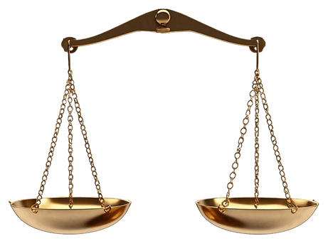 Cavalegis Avocat Aurelie Rochereuil Avocat Rennes 2 1