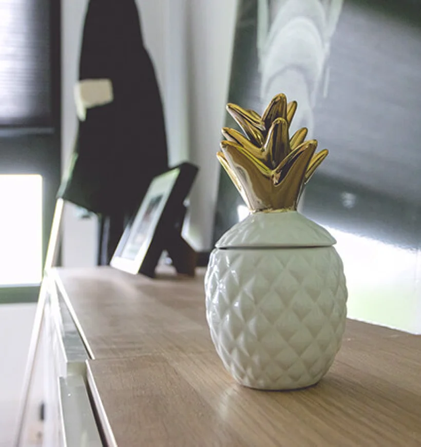 Cavalegis Avocat Aurelie Rochereuil Avocat Rennes DROIT DE LA FAMILLE Cavalegis Avocat Aurelie Rochereuil Avocat Rennes DROIT DE LA FAMILLE